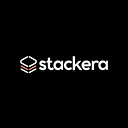 Stackera
