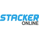 StackerOnline.com logo