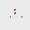 Stackers logo