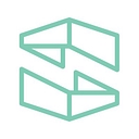 Stackery logo