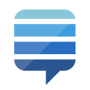 Stack Exchange Inc. logo