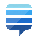 Stackexchange logo