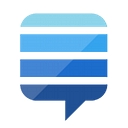 STACK logo