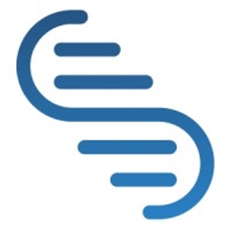 StackFactor Inc. logo