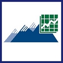Stack Financial Management logo
