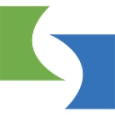 Stackframe logo