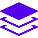 StackFuel Logo