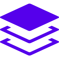 Stackfuel