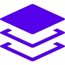 Stackfuel logo