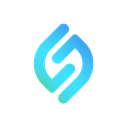 StackGen logo