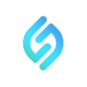 StackGen