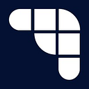 Stack logo