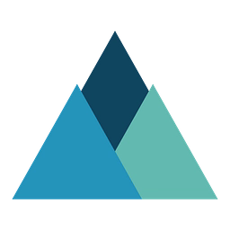 Stackgs logo