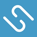 Stack Harbor logo