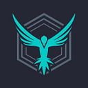 StackHawk logo