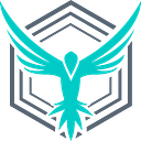 stackhawk logo
