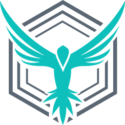 StackHawk - Logo