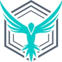 stackhawk.com icon