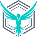 Stackhawk logo