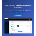 Mattermost by Stackhero