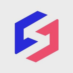 STACKIA LIMITED logo