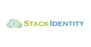 Stack Identity logo