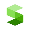 Stackify logo