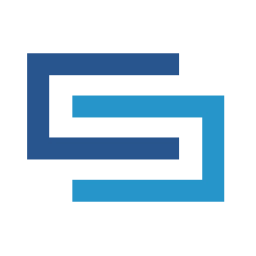 STACK Infrastructure APAC logo