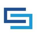 STACK Infrastructure APAC logo