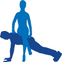 Favicon of Stacking Gurus