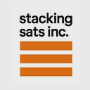 Stacking Sats Inc