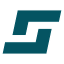 STACKIT logo