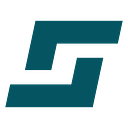 STACKIT logo