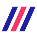 Stackit logo