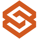 Stacklet logo