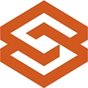 Stacklet Autonomous Governance Logo
