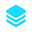 Stack Lighting logo