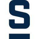 stackline.com logo
