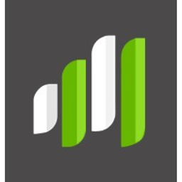 STACKLOGY logo