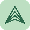 Stacklok logo