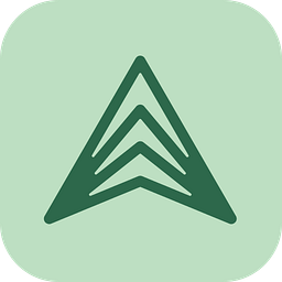 Stacklok logo
