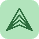 Stacklok logo