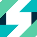 Stacklok logo
