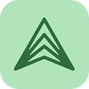 stacklok.com logo