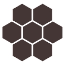 Stack London Ltd logo