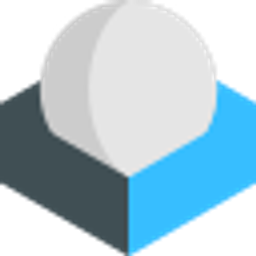stackmail.com logo