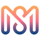 Favicon of Stackmatix