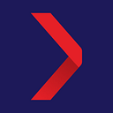 Stackmeister GmbH logo