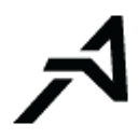 Stack Metallurgical Services, Inc. logo