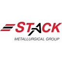 Stack Metallurgical Services Inc.